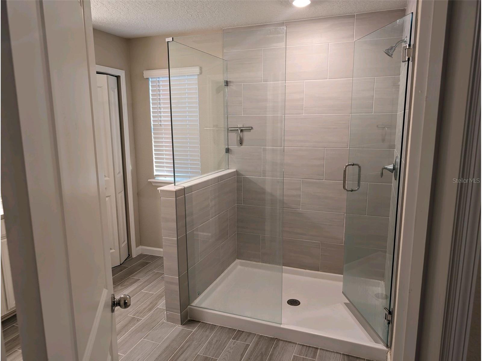 498 Boracay Circle Saint Johns FL 32259 TB8488447 image15