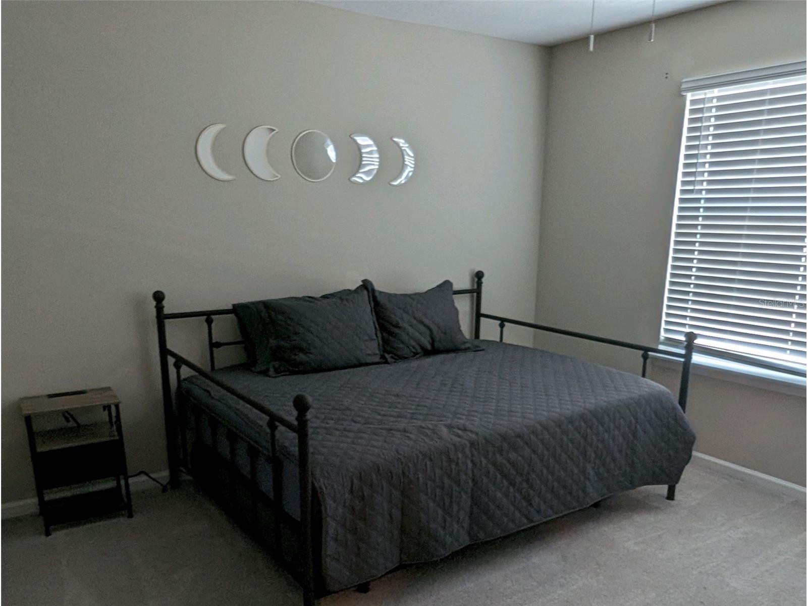498 Boracay Circle Saint Johns FL 32259 TB8488447 image16