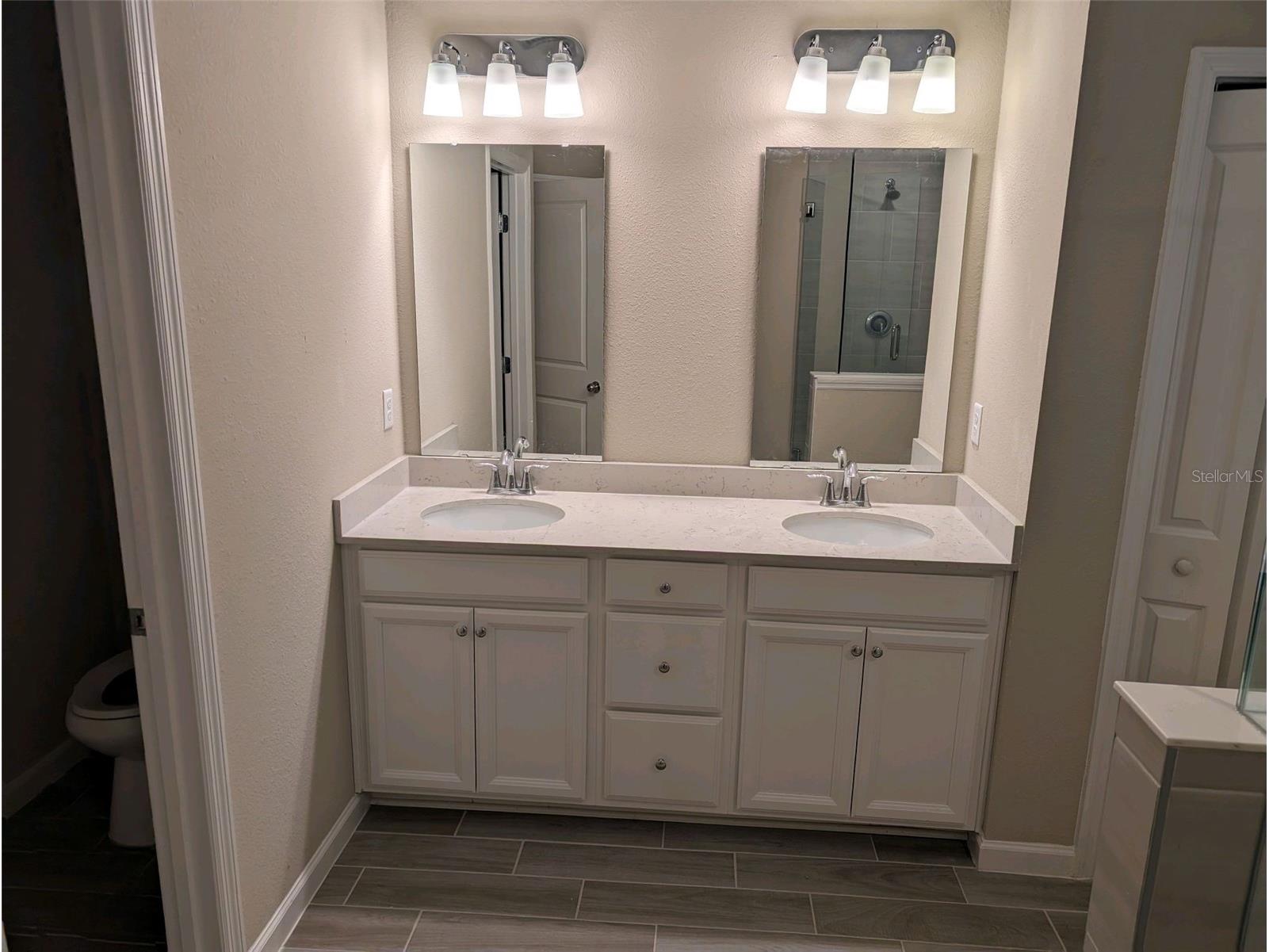 498 Boracay Circle Saint Johns FL 32259 TB8488447 image17