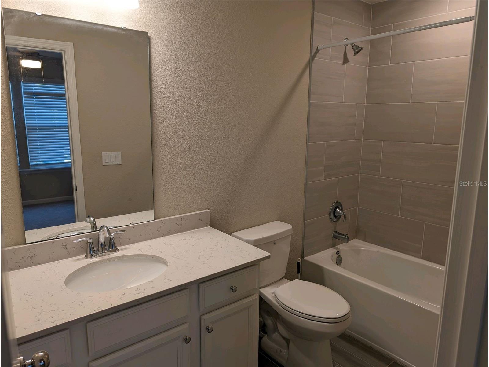 498 Boracay Circle Saint Johns FL 32259 TB8488447 image18