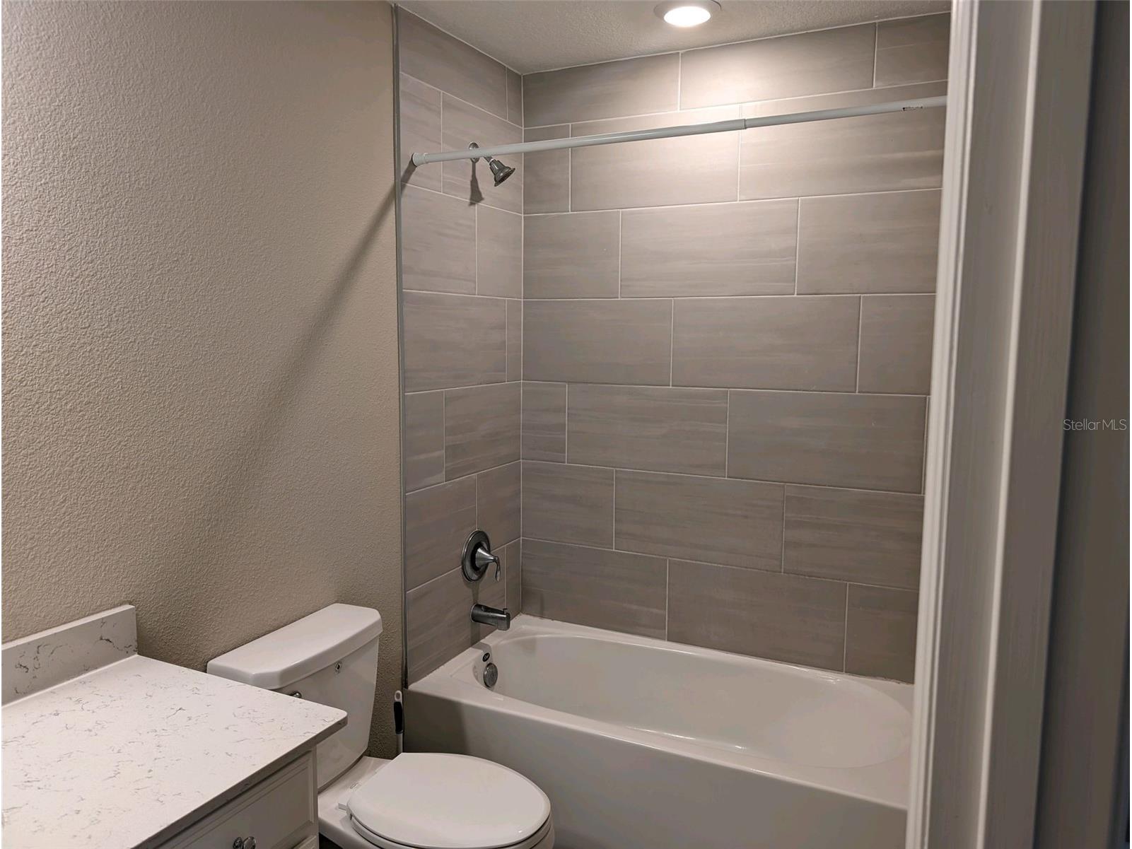 498 Boracay Circle Saint Johns FL 32259 TB8488447 image19