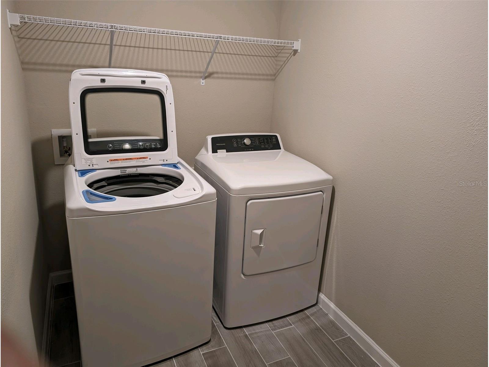 498 Boracay Circle Saint Johns FL 32259 TB8488447 image20