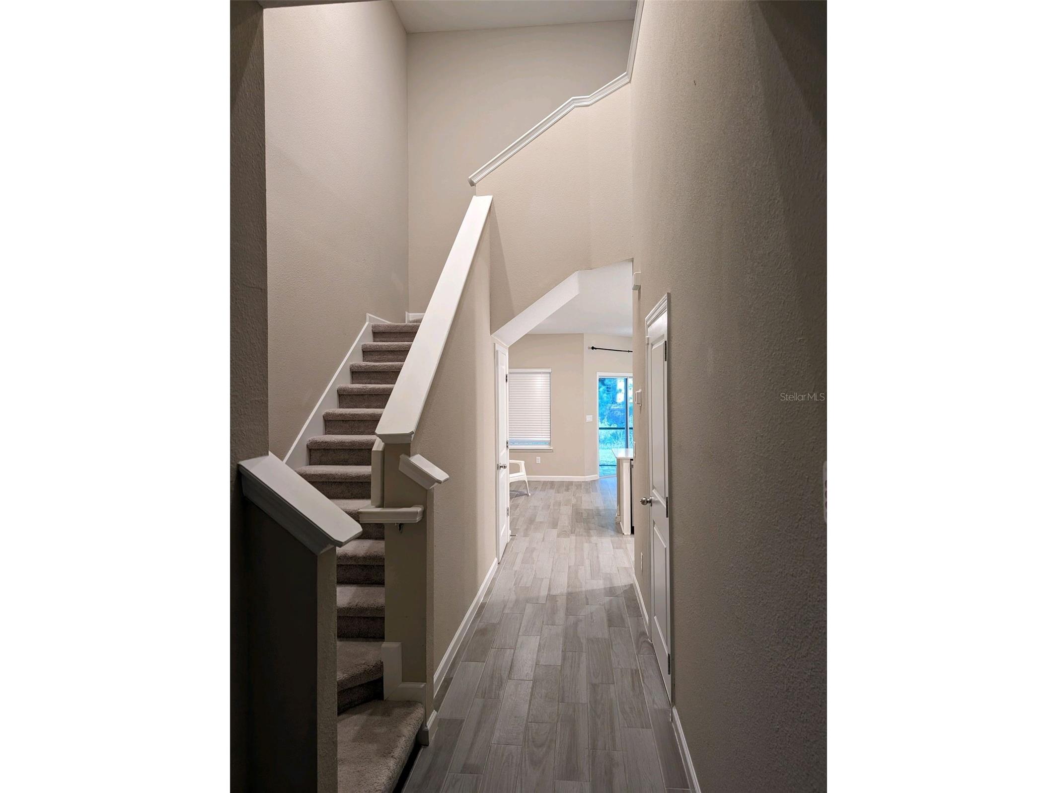 498 Boracay Circle Saint Johns FL 32259 TB8488447 image21