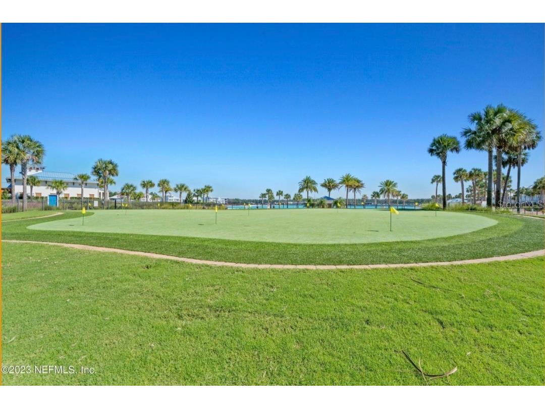 498 Boracay Circle Saint Johns FL 32259 TB8488447 image22