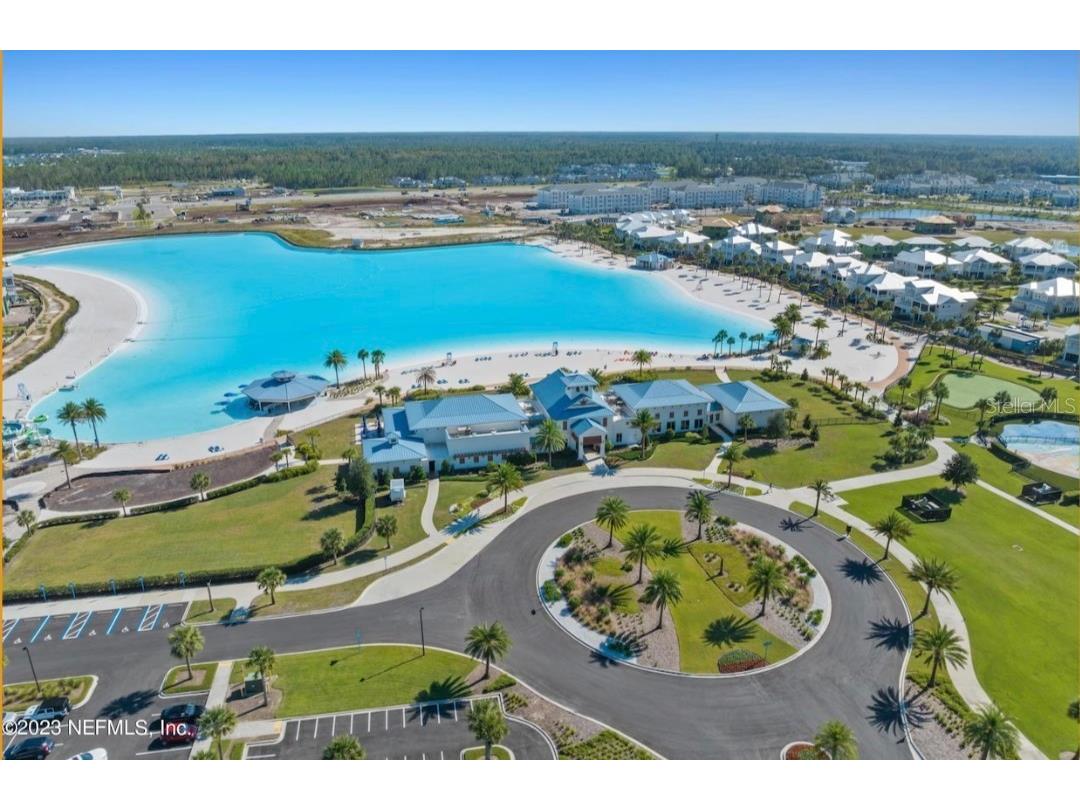 498 Boracay Circle Saint Johns FL 32259 TB8488447 image23