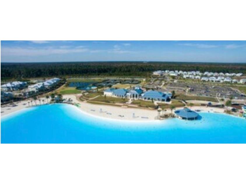 498 Boracay Circle Saint Johns FL 32259 TB8488447 image24