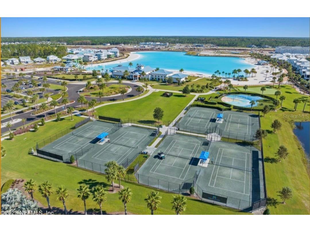 498 Boracay Circle Saint Johns FL 32259 TB8488447 image25