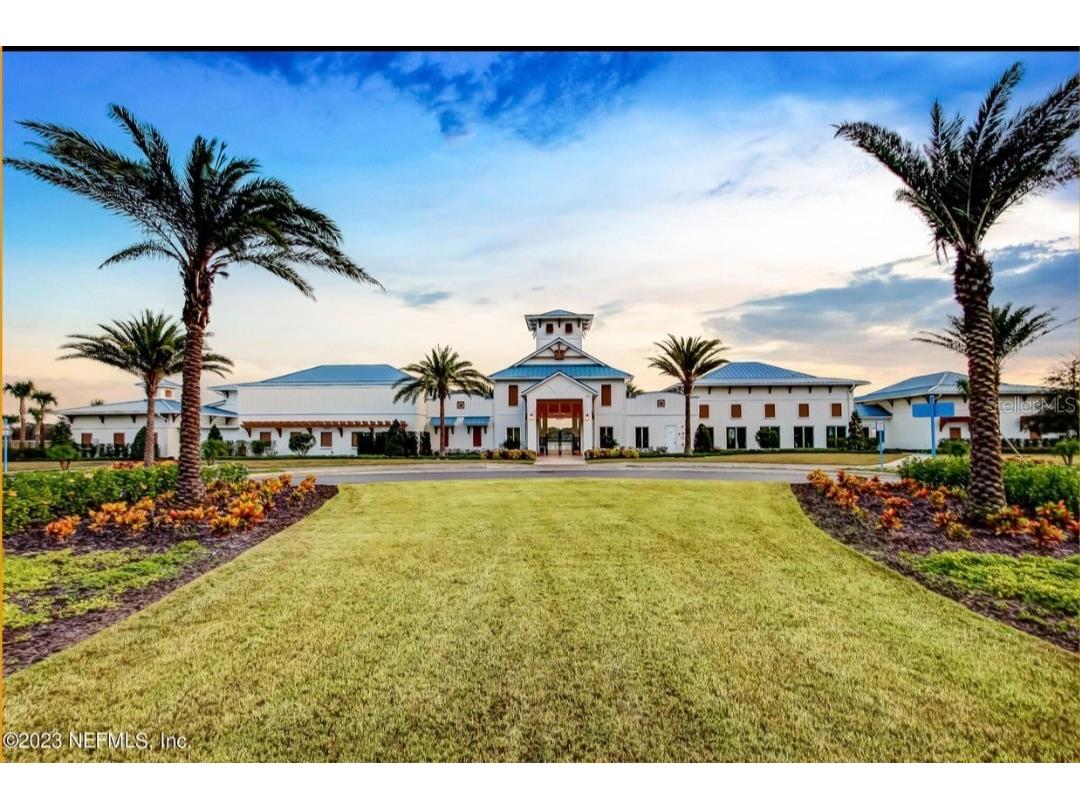 498 Boracay Circle Saint Johns FL 32259 TB8488447 image26