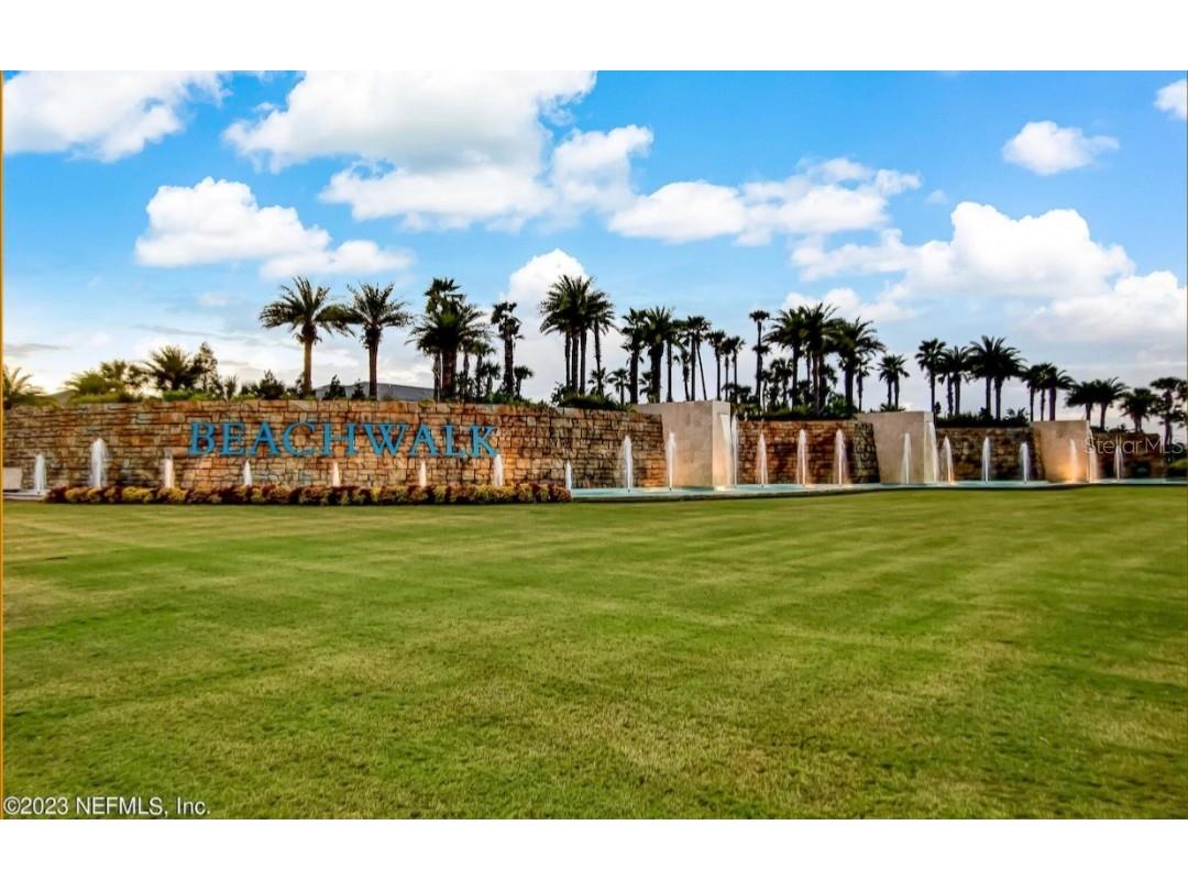 498 Boracay Circle Saint Johns FL 32259 TB8488447 image3