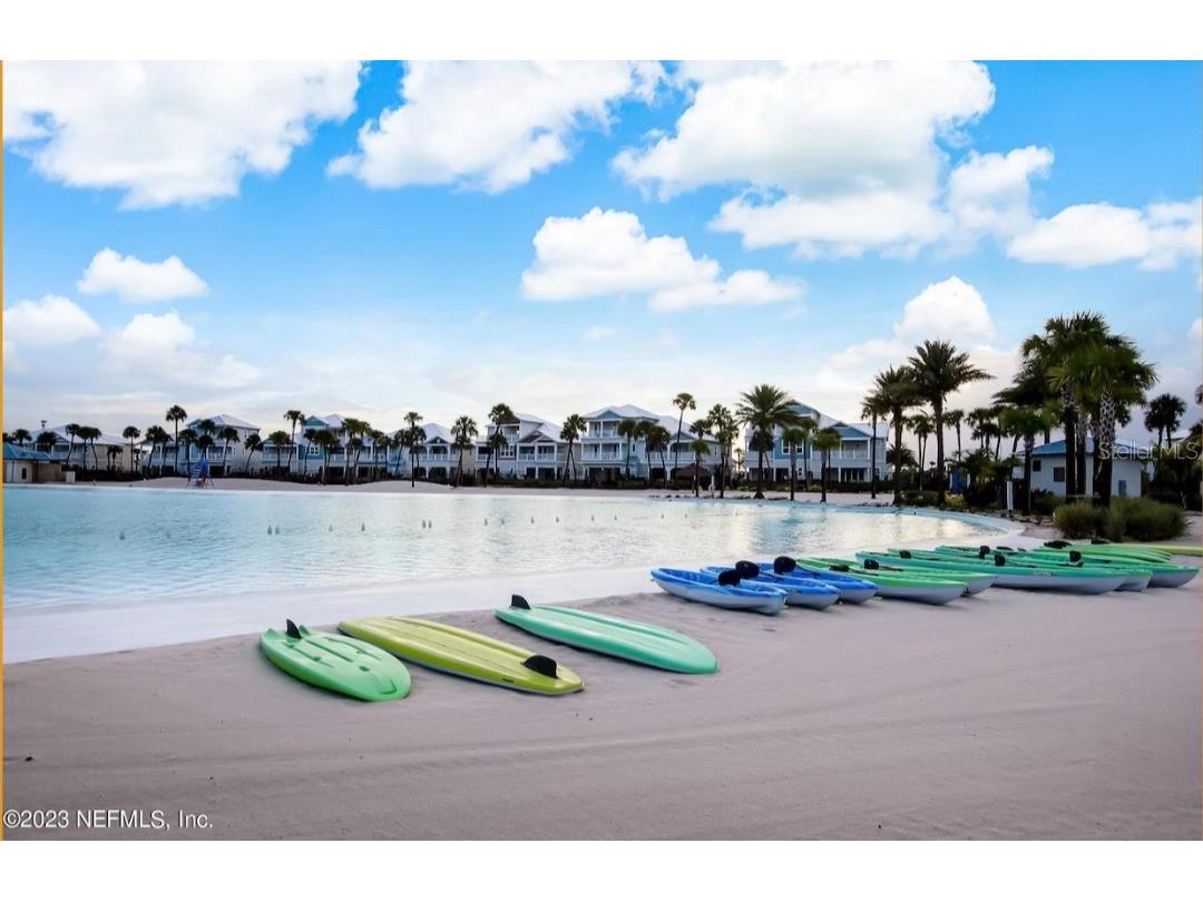 498 Boracay Circle Saint Johns FL 32259 TB8488447 image4