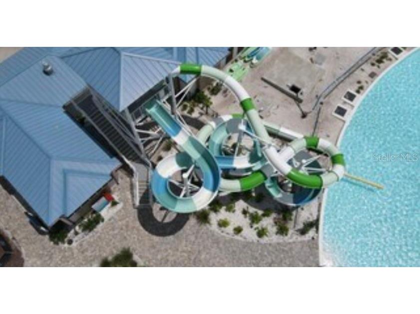 498 Boracay Circle Saint Johns FL 32259 TB8488447 image5
