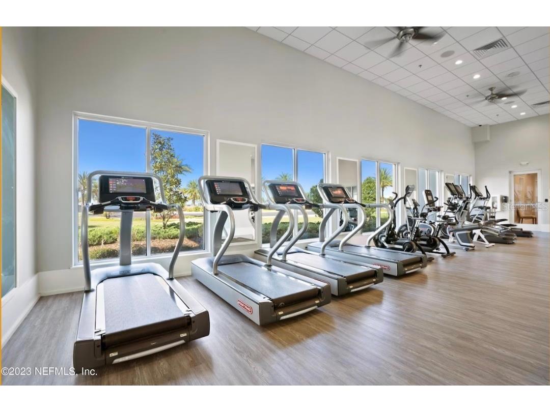 498 Boracay Circle Saint Johns FL 32259 TB8488447 image6