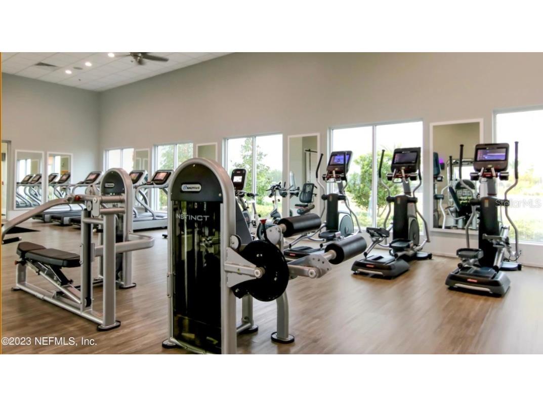 498 Boracay Circle Saint Johns FL 32259 TB8488447 image7