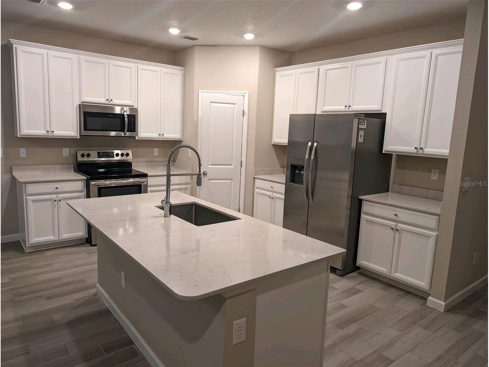 498 Boracay Circle Saint Johns FL 32259 TB8488447 image8