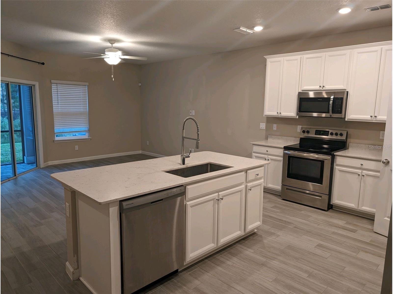 498 Boracay Circle Saint Johns FL 32259 TB8488447 image9