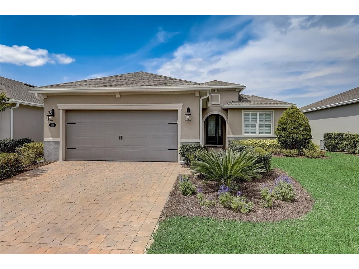 498 Briarbrook Way Deland FL 32724 O6192339 image1