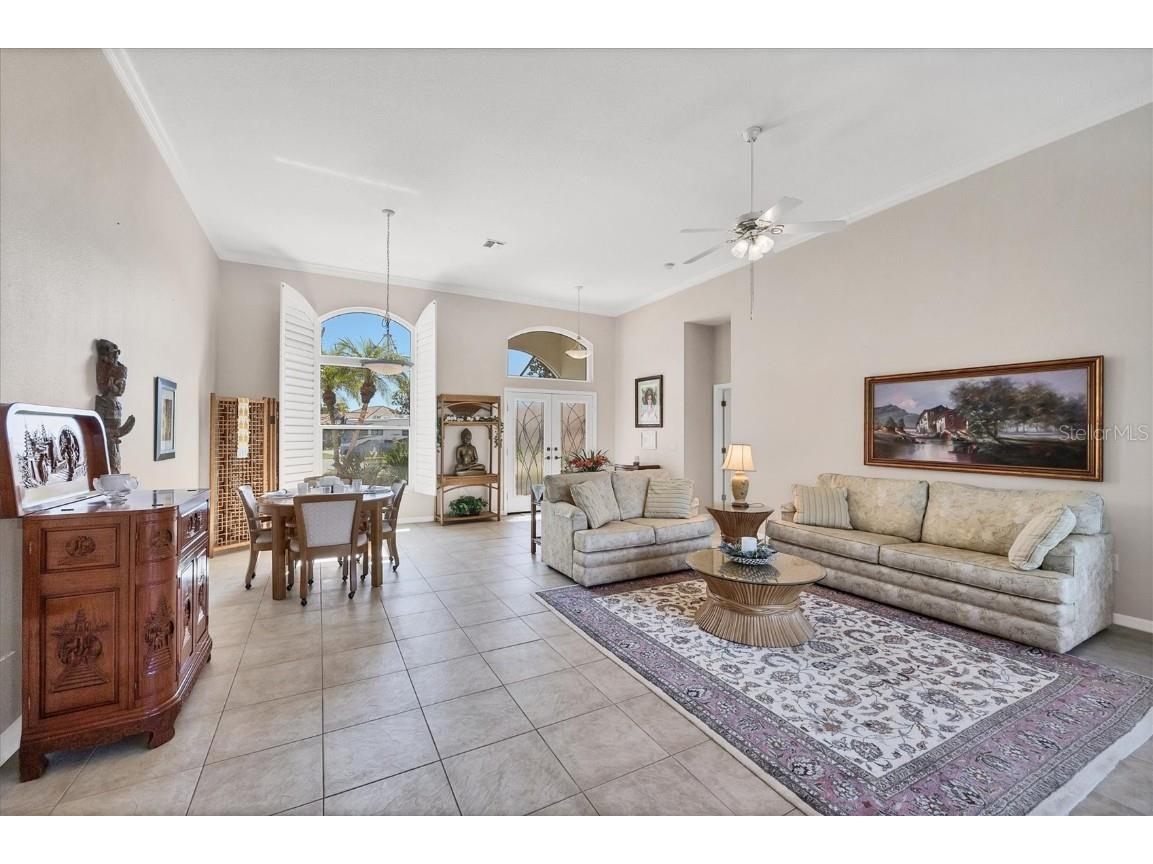 498 Buttonbush Lane Venice FL 34293 A4668212 image10