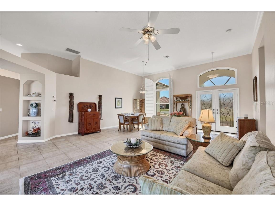 498 Buttonbush Lane Venice FL 34293 A4668212 image11