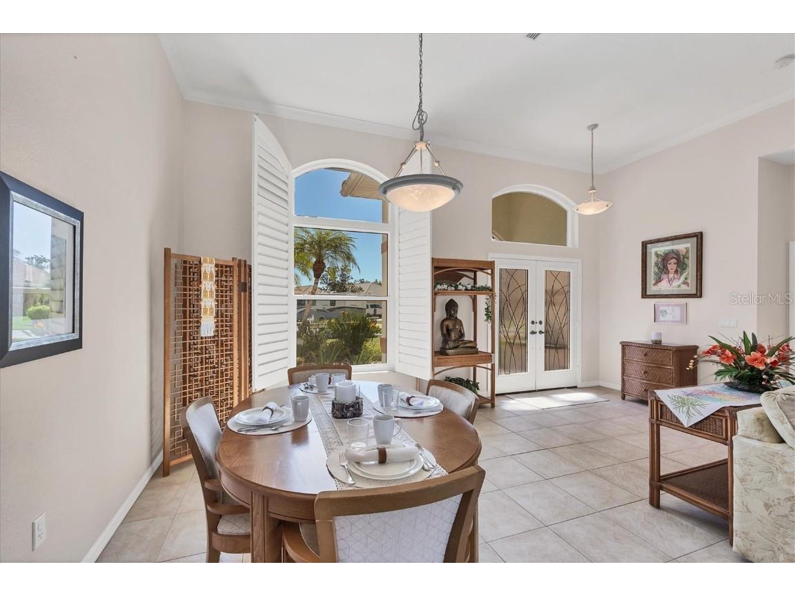 498 Buttonbush Lane Venice FL 34293 A4668212 image12