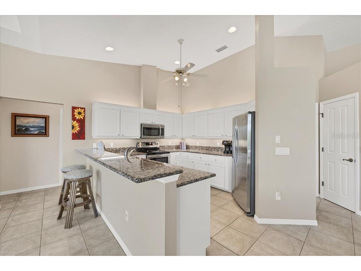 498 Buttonbush Lane Venice FL 34293 A4668212 image13