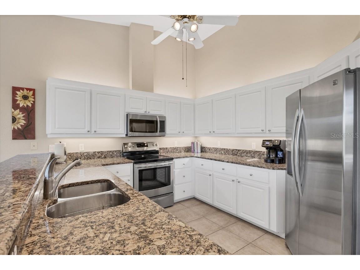 498 Buttonbush Lane Venice FL 34293 A4668212 image14