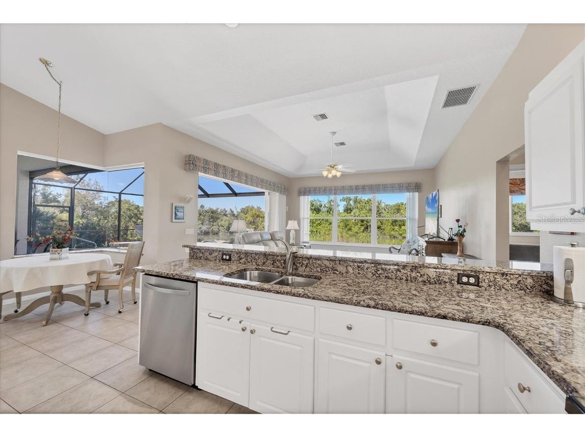 498 Buttonbush Lane Venice FL 34293 A4668212 image15