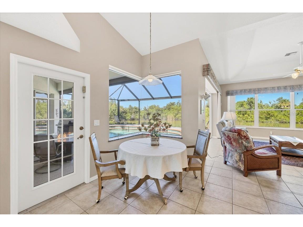 498 Buttonbush Lane Venice FL 34293 A4668212 image16