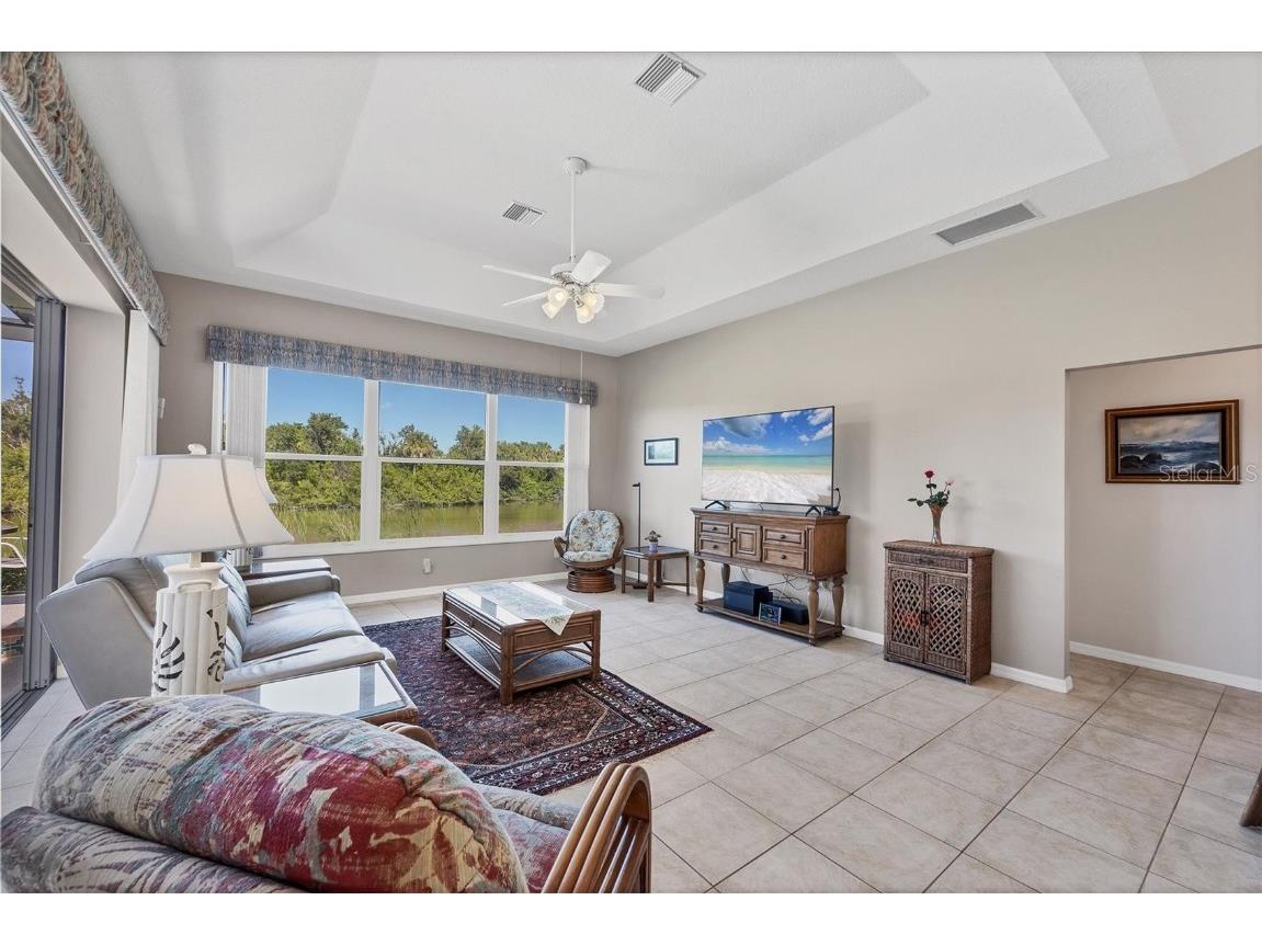 498 Buttonbush Lane Venice FL 34293 A4668212 image17