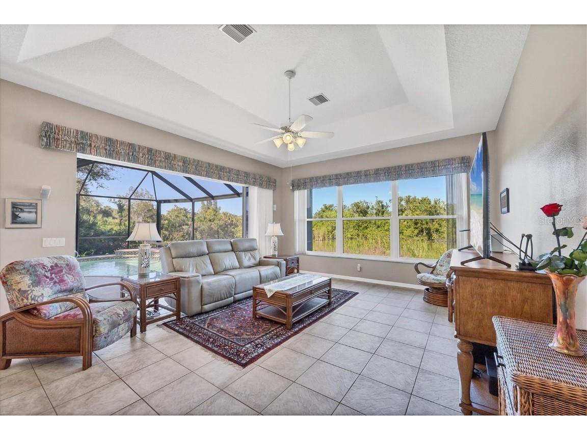 498 Buttonbush Lane Venice FL 34293 A4668212 image18