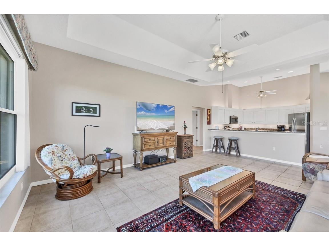 498 Buttonbush Lane Venice FL 34293 A4668212 image19