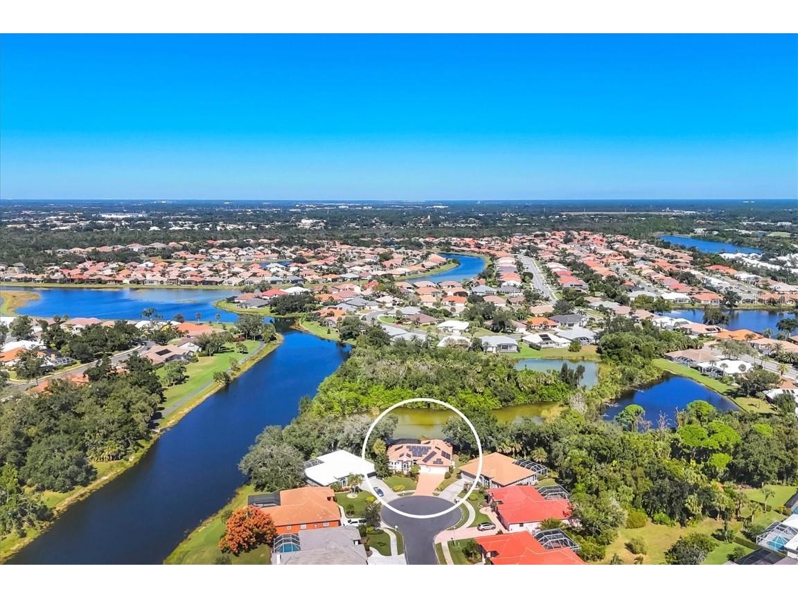 498 Buttonbush Lane Venice FL 34293 A4668212 image2