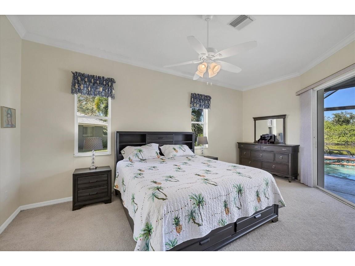 498 Buttonbush Lane Venice FL 34293 A4668212 image20