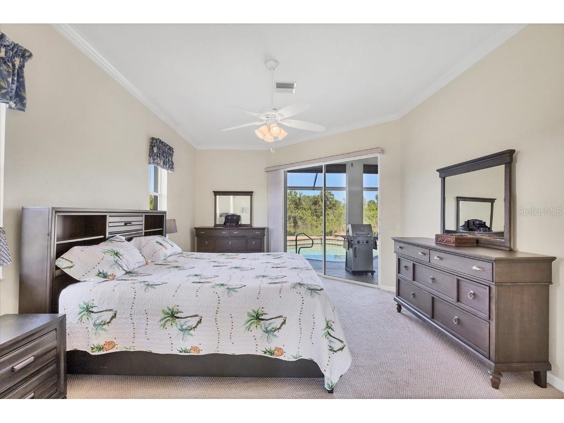 498 Buttonbush Lane Venice FL 34293 A4668212 image21