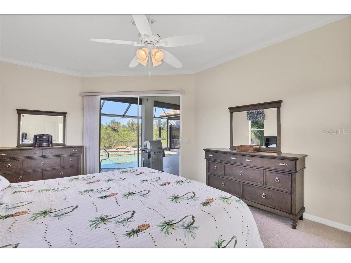 498 Buttonbush Lane Venice FL 34293 A4668212 image22