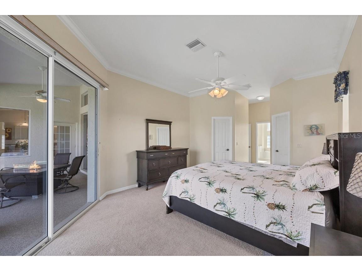 498 Buttonbush Lane Venice FL 34293 A4668212 image23