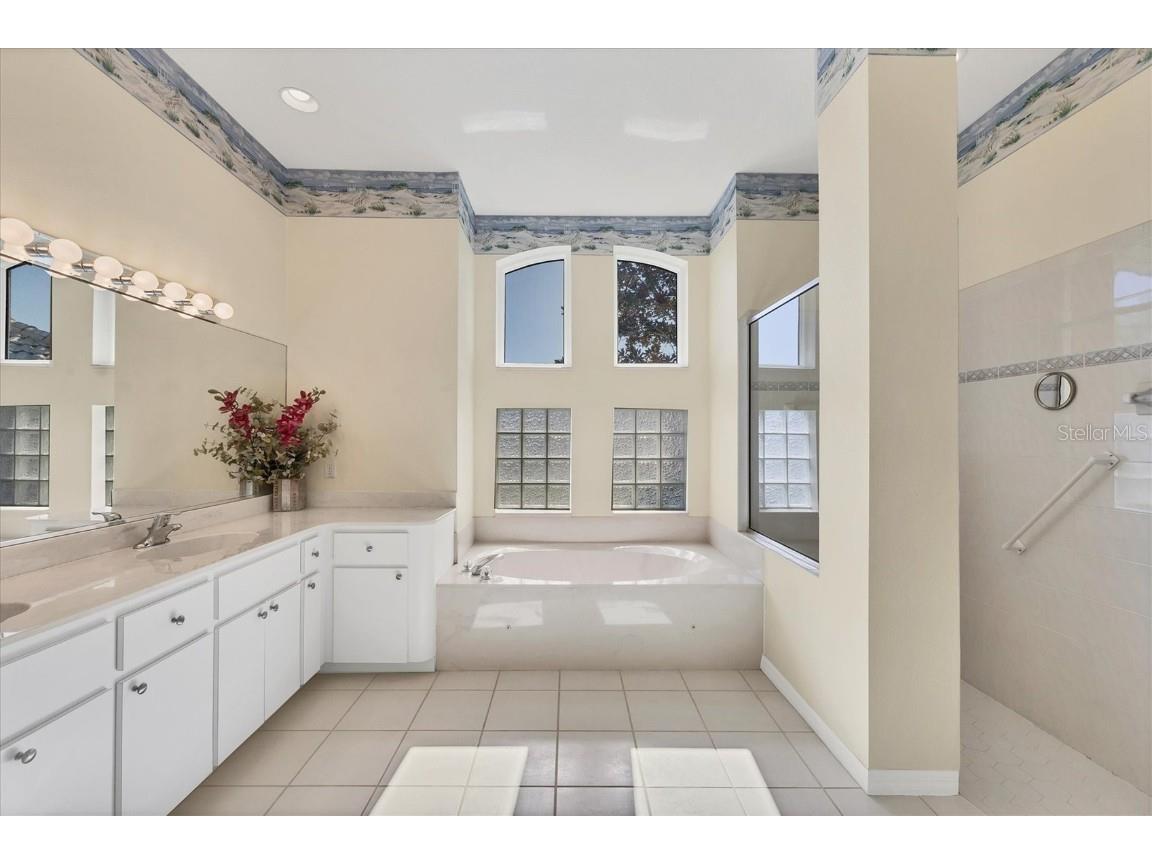 498 Buttonbush Lane Venice FL 34293 A4668212 image24