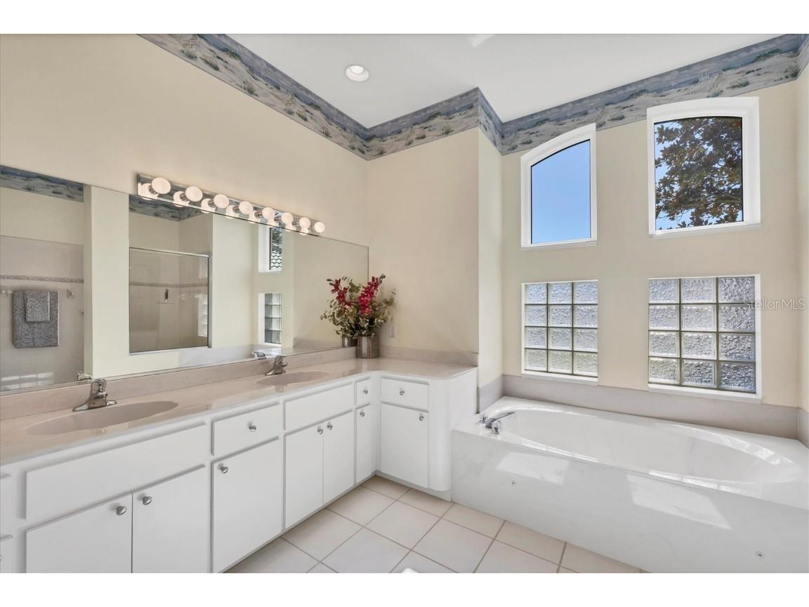 498 Buttonbush Lane Venice FL 34293 A4668212 image25