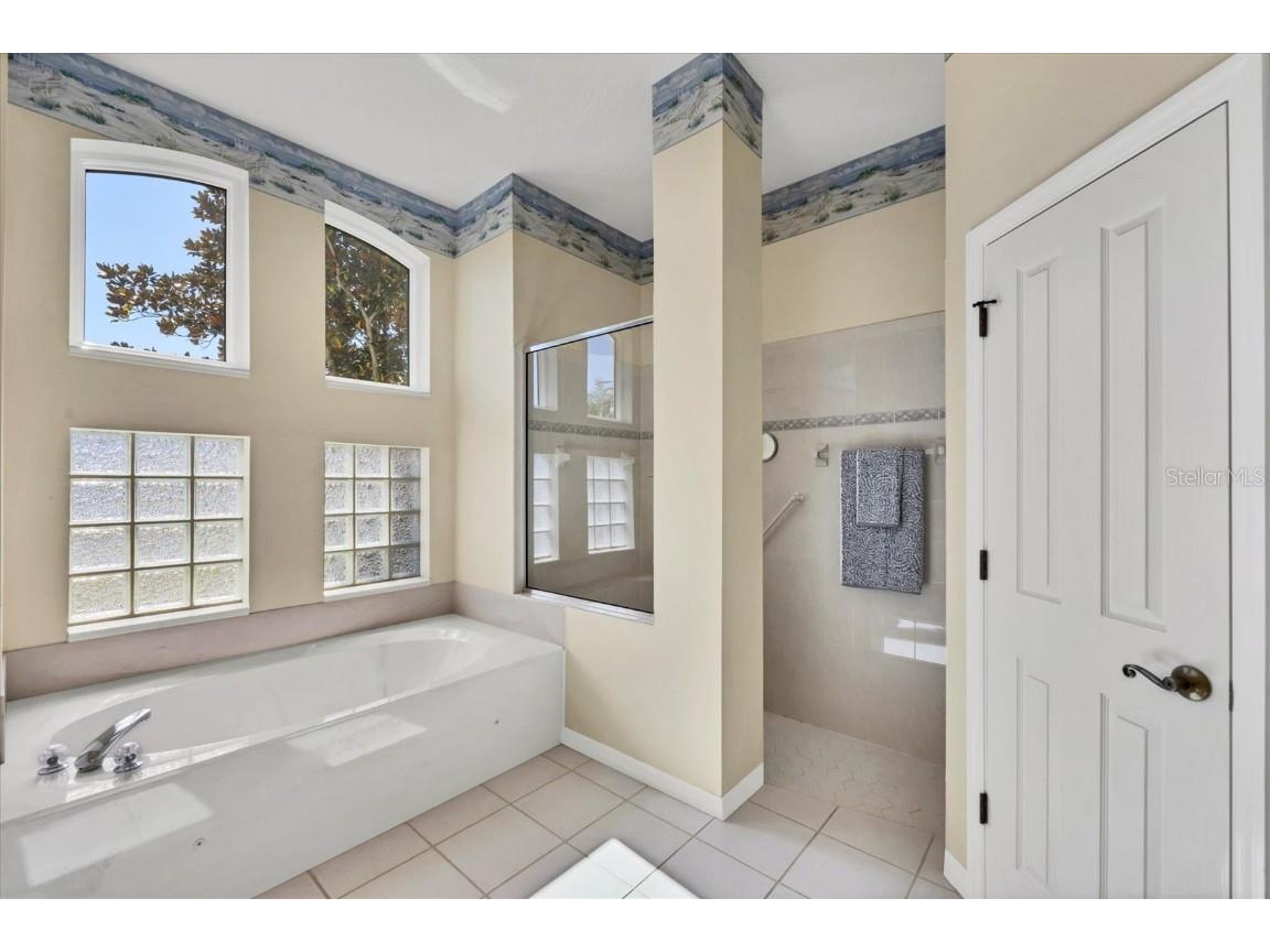 498 Buttonbush Lane Venice FL 34293 A4668212 image26