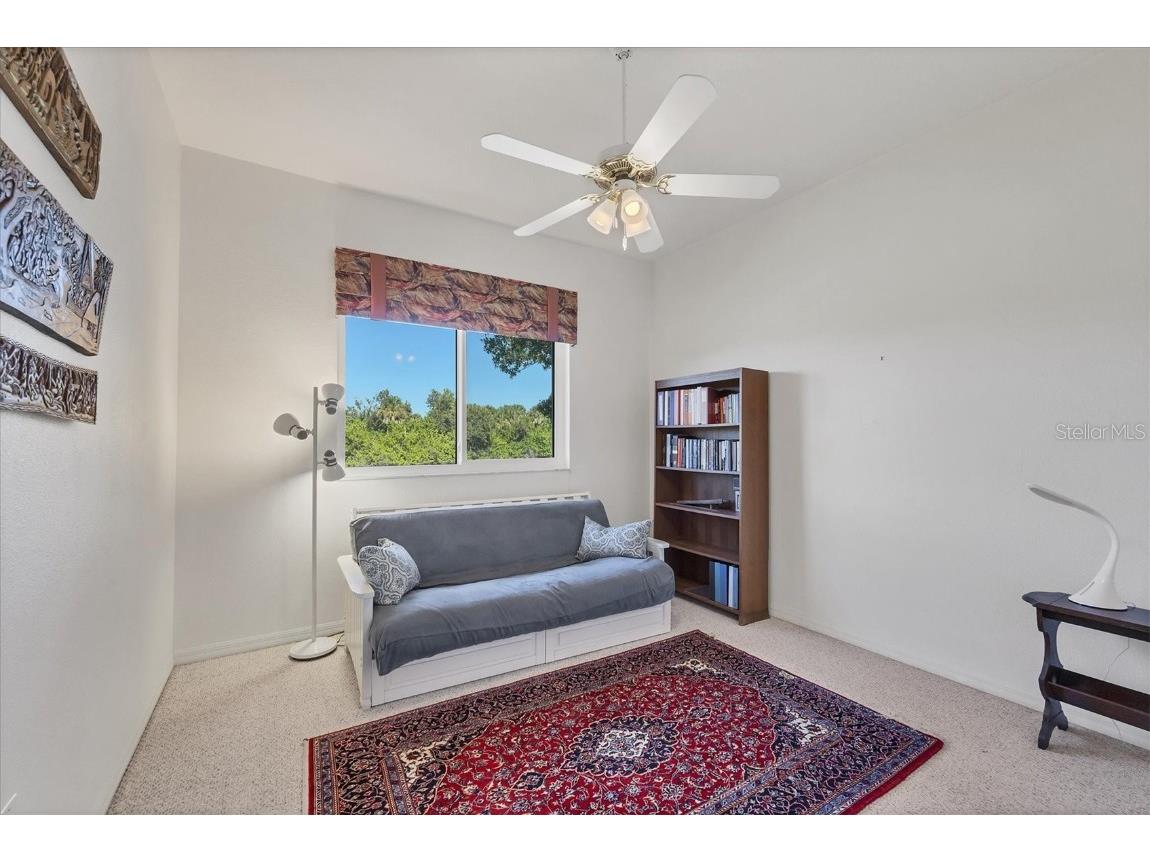 498 Buttonbush Lane Venice FL 34293 A4668212 image27