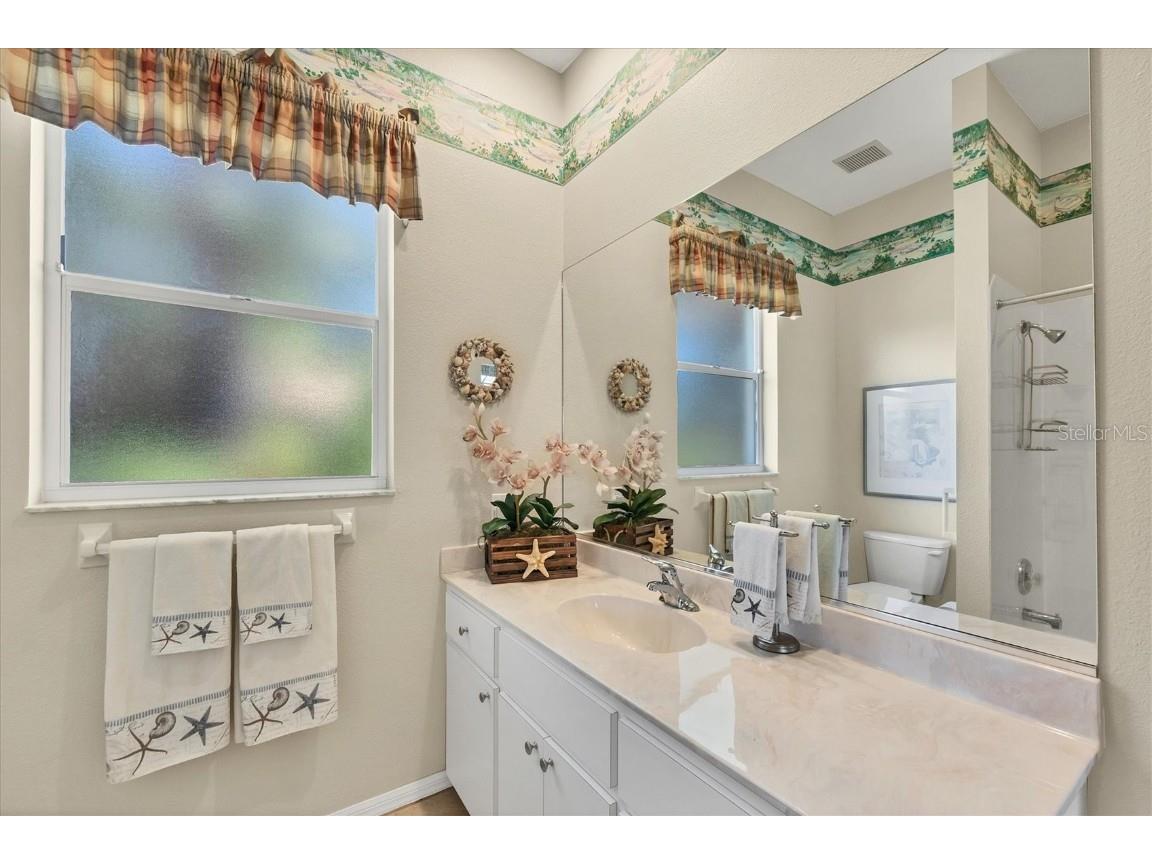 498 Buttonbush Lane Venice FL 34293 A4668212 image28