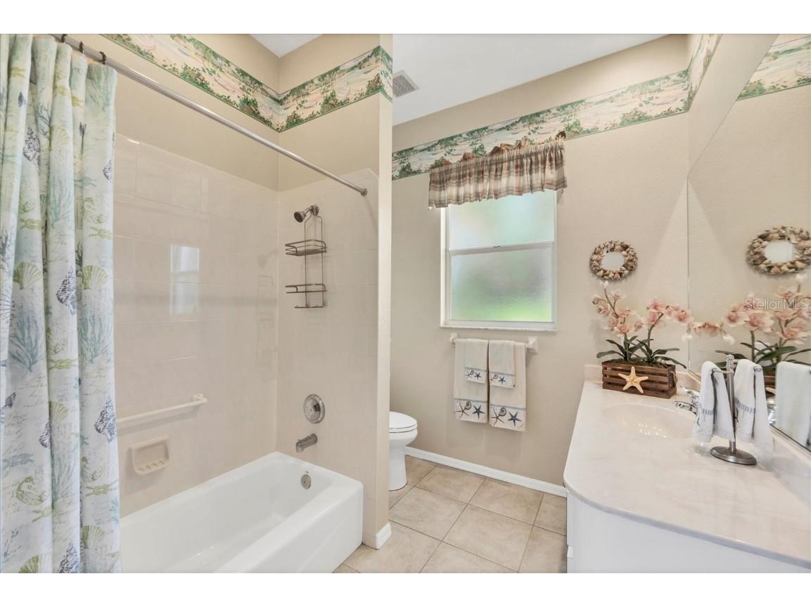 498 Buttonbush Lane Venice FL 34293 A4668212 image29