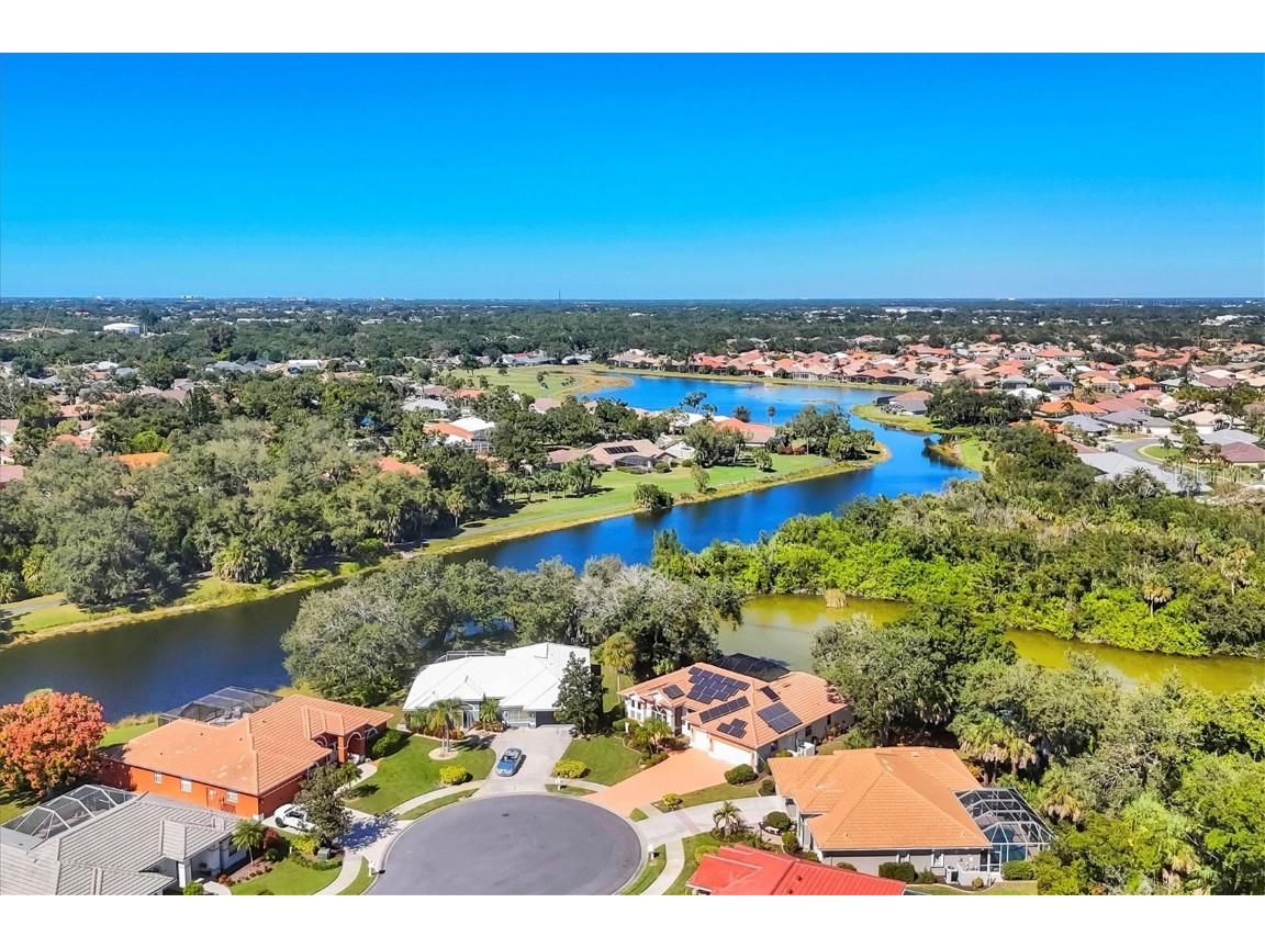 498 Buttonbush Lane Venice FL 34293 A4668212 image3