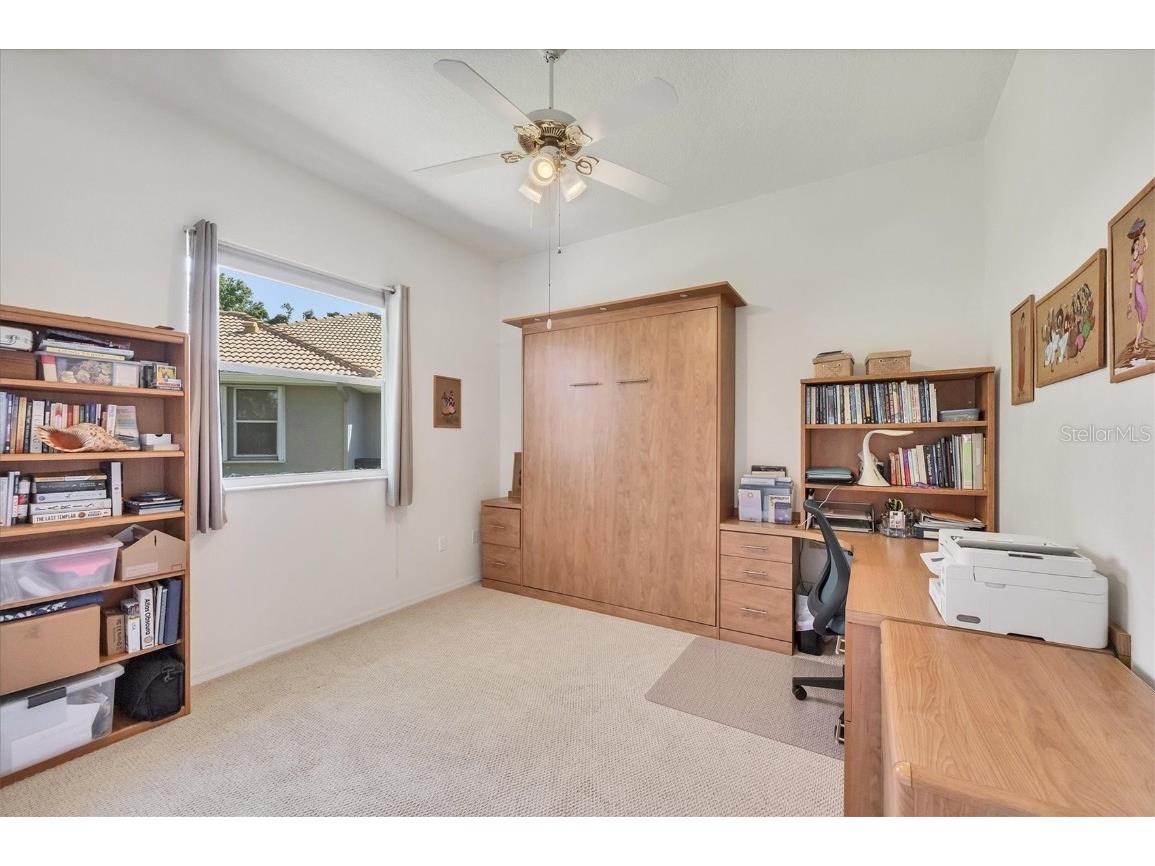 498 Buttonbush Lane Venice FL 34293 A4668212 image30