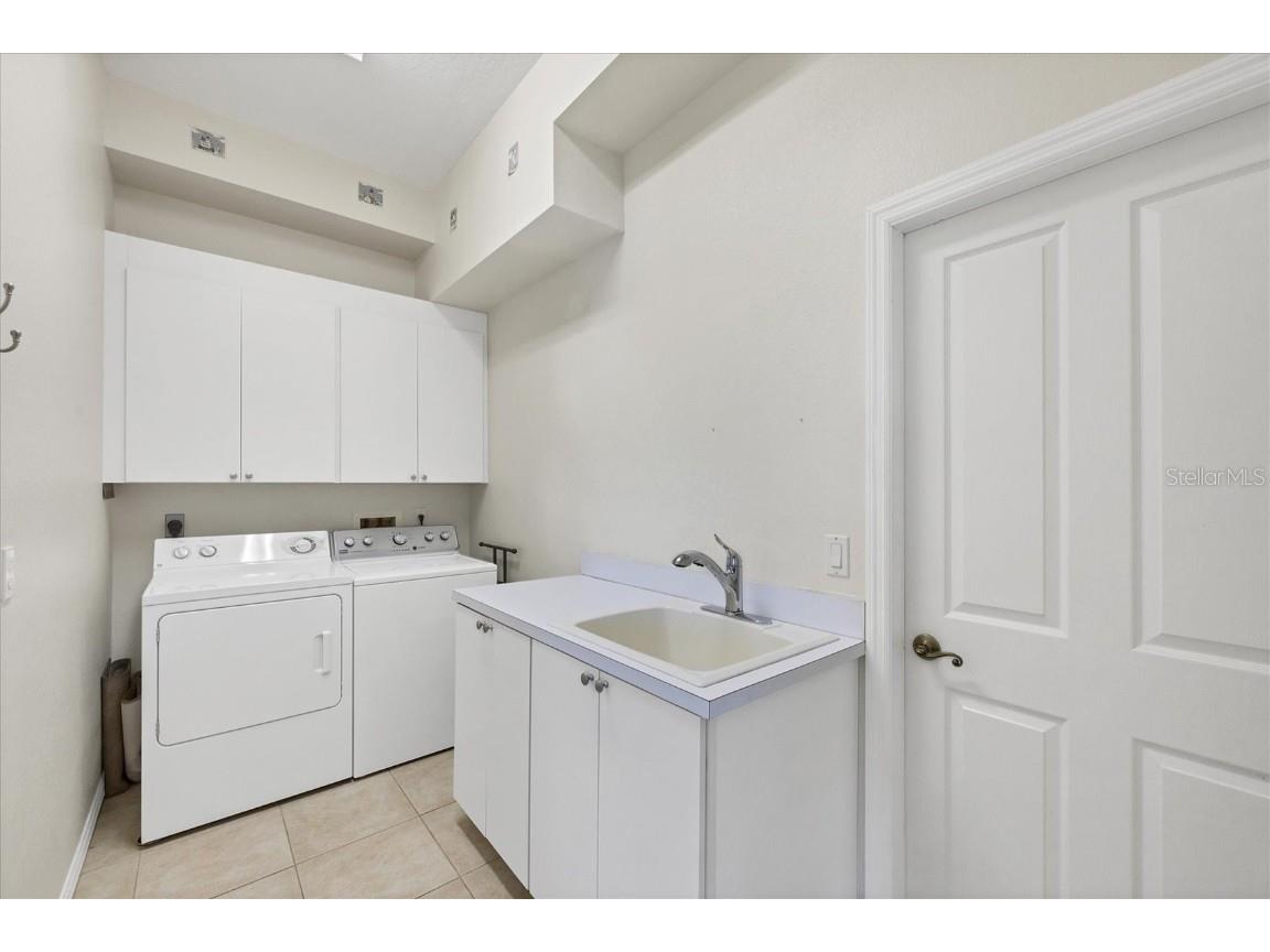 498 Buttonbush Lane Venice FL 34293 A4668212 image31