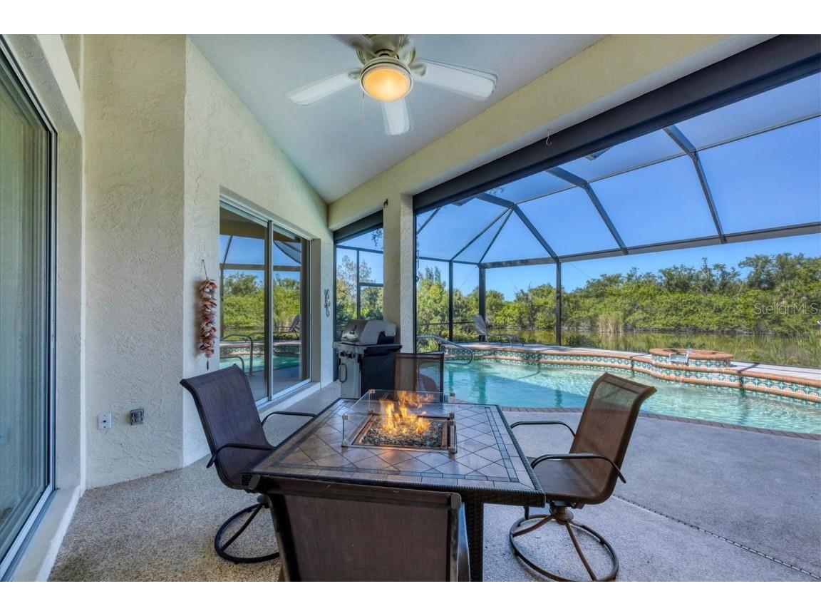 498 Buttonbush Lane Venice FL 34293 A4668212 image32