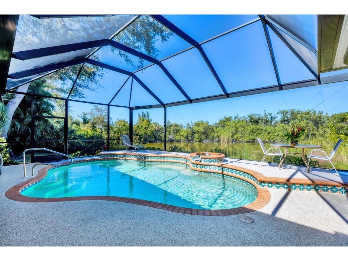 498 Buttonbush Lane Venice FL 34293 A4668212 image33