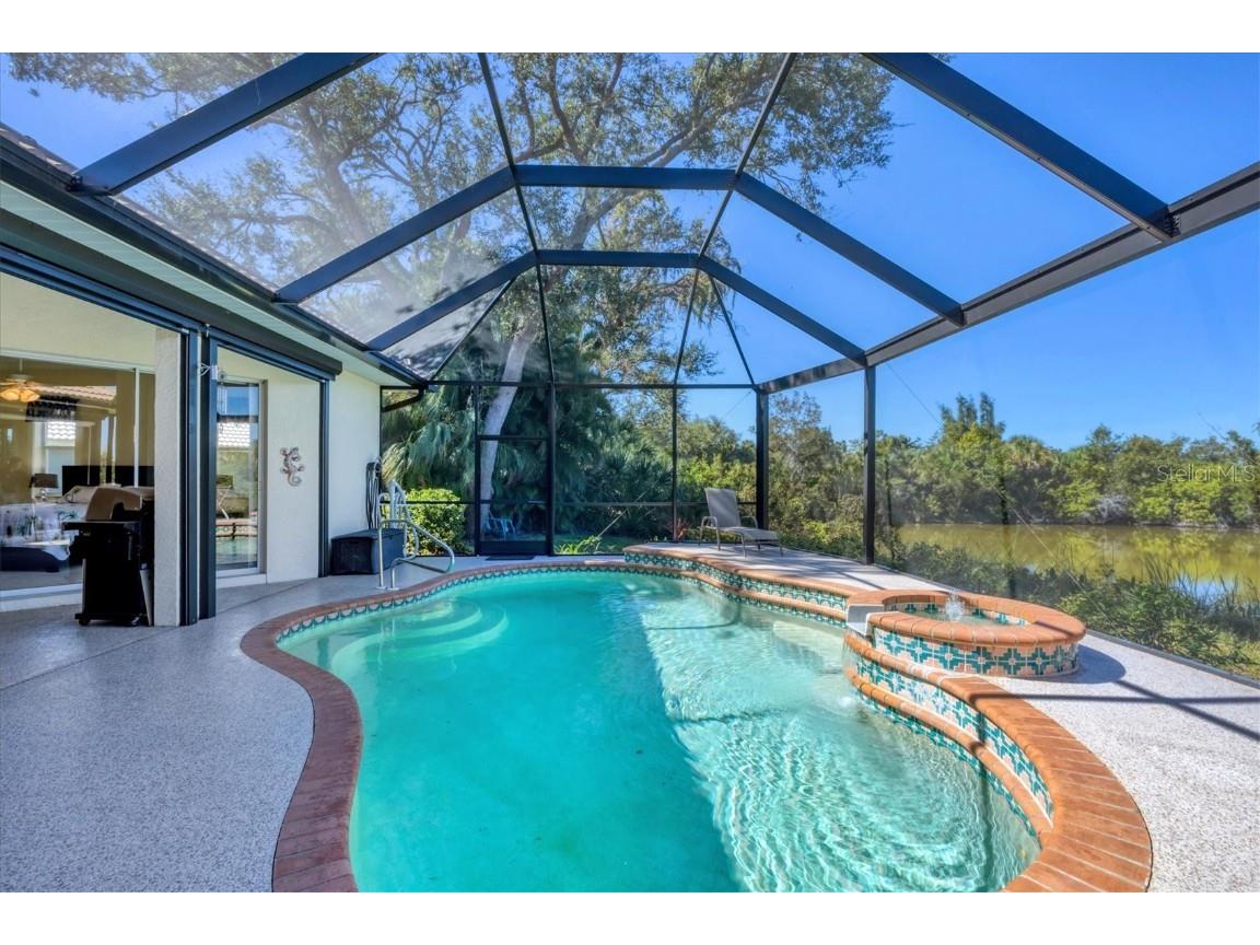 498 Buttonbush Lane Venice FL 34293 A4668212 image34