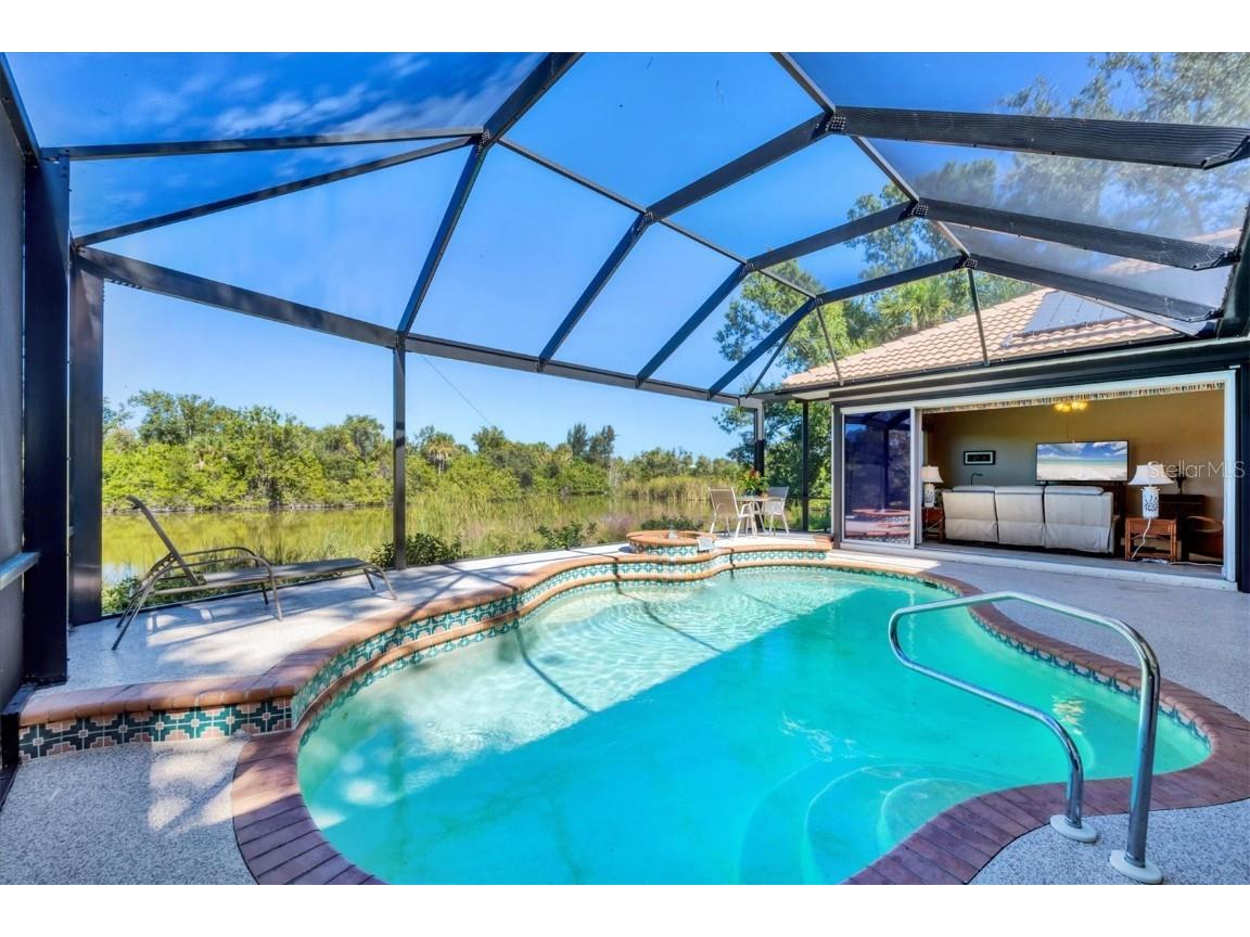 498 Buttonbush Lane Venice FL 34293 A4668212 image35
