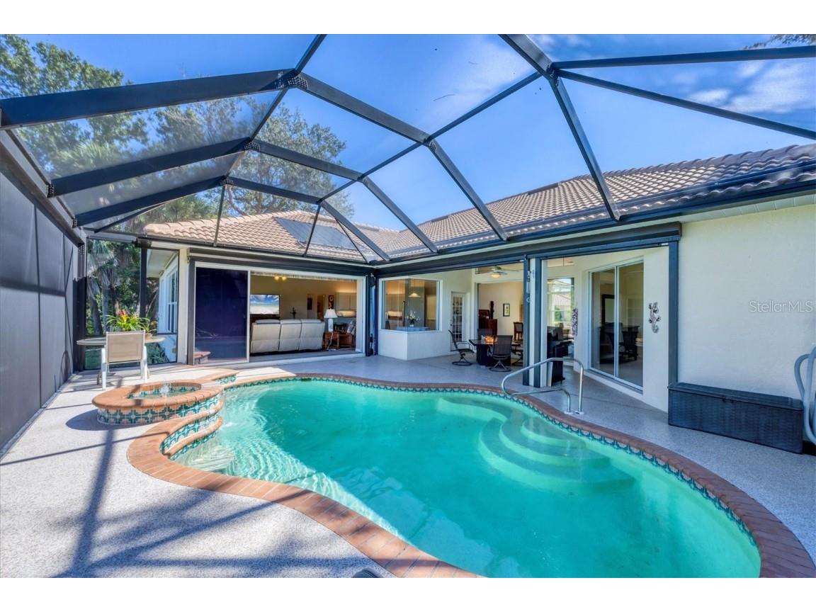 498 Buttonbush Lane Venice FL 34293 A4668212 image36