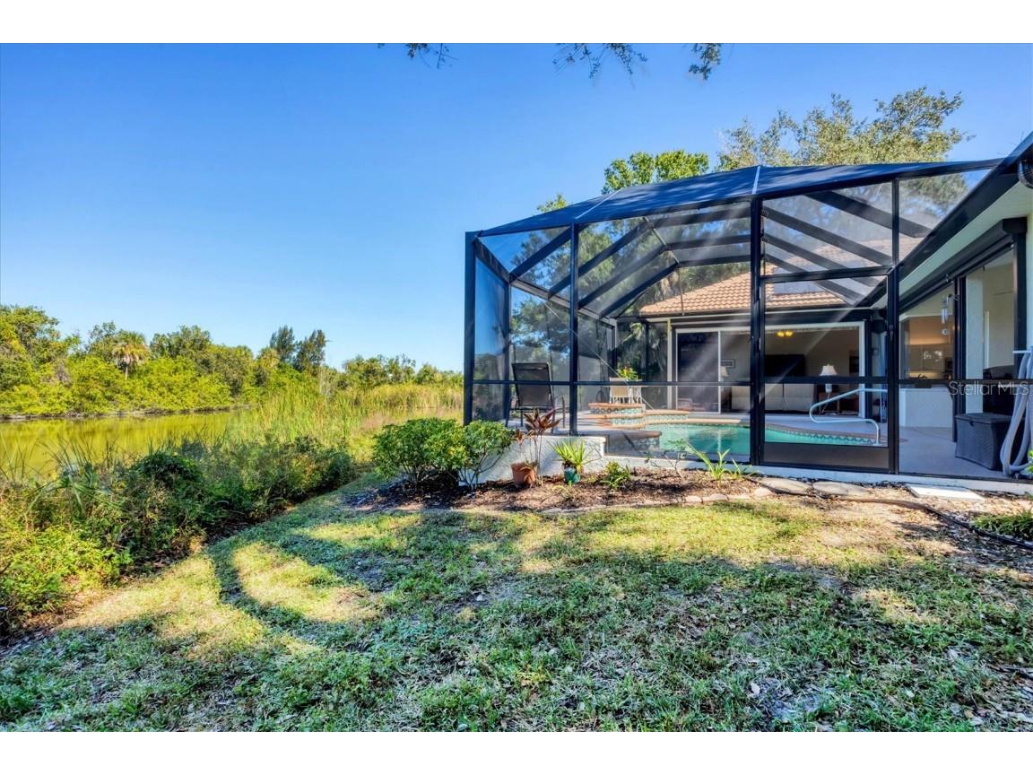 498 Buttonbush Lane Venice FL 34293 A4668212 image37